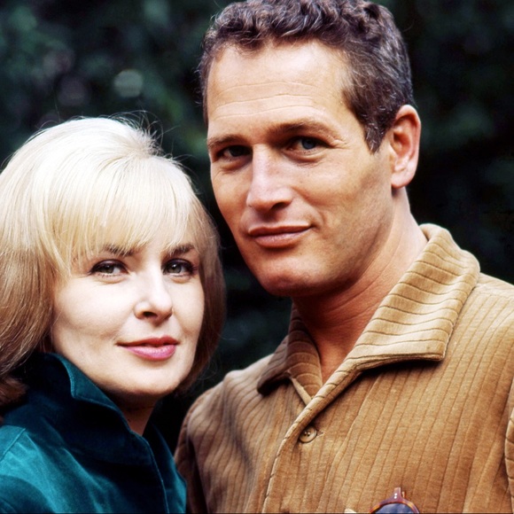 Men's Items! - Picture 13 of 14